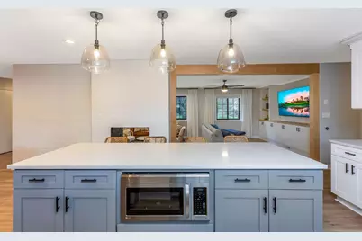 4370 Harborough Road, Columbus, OH 43220 - Photo 24