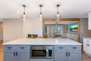 4370 Harborough Rd, Columbus, OH 43220 - Photo 24