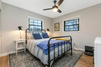 4370 Harborough Road, Columbus, OH 43220 - Photo 32