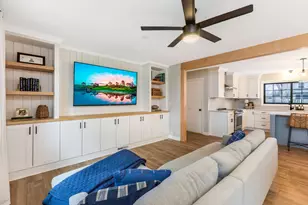 4370 Harborough Rd, Columbus, OH 43220 - Photo 12