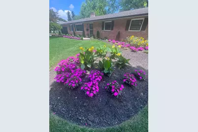 4370 Harborough Road, Columbus, OH 43220 - Photo 52