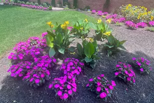 4370 Harborough Rd, Columbus, OH 43220 - Photo 52