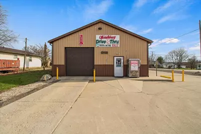 10537 Columbus Street, Middleburg, OH 43336 - Photo 2