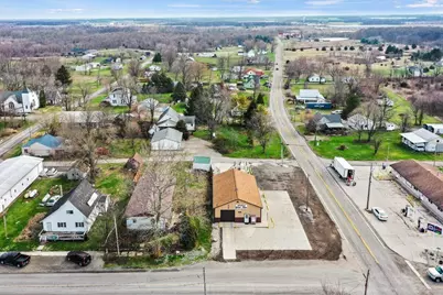 10537 Columbus Street, Middleburg, OH 43336 - Photo 10