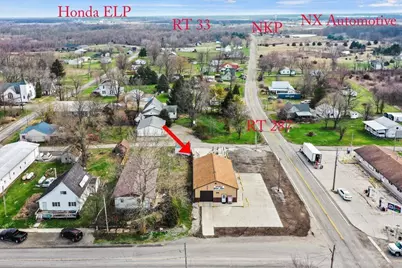 10537 Columbus Street, Middleburg, OH 43336 - Photo 16