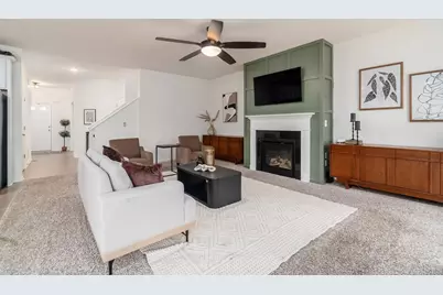 4077 Topsail Drive, Lewis Center, OH 43035 - Photo 10