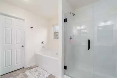 4077 Topsail Drive, Lewis Center, OH 43035 - Photo 30