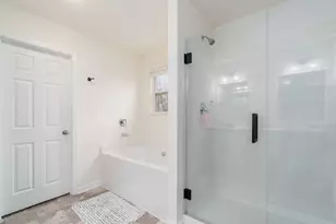 4077 Topsail Dr, Lewis Center, OH 43035 - Photo 30