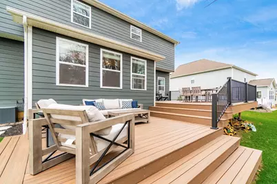 4077 Topsail Drive, Lewis Center, OH 43035 - Photo 36