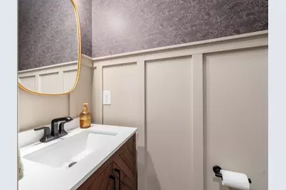 4077 Topsail Drive, Lewis Center, OH 43035 - Photo 8