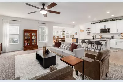 4077 Topsail Drive, Lewis Center, OH 43035 - Photo 12