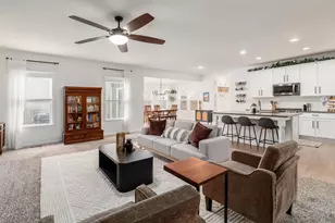 4077 Topsail Dr, Lewis Center, OH 43035 - Photo 12