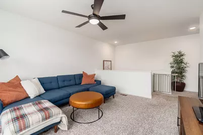 4077 Topsail Drive, Lewis Center, OH 43035 - Photo 20