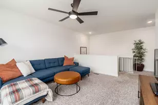 4077 Topsail Dr, Lewis Center, OH 43035 - Photo 20