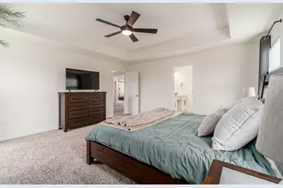 4077 Topsail Drive, Lewis Center, OH 43035 - Photo 28