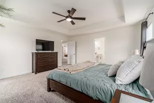 4077 Topsail Dr, Lewis Center, OH 43035 - Photo 28