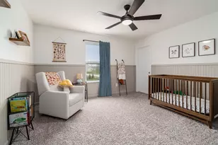 4077 Topsail Dr, Lewis Center, OH 43035 - Photo 24