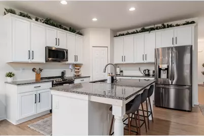 4077 Topsail Drive, Lewis Center, OH 43035 - Photo 14