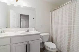 4077 Topsail Dr, Lewis Center, OH 43035 - Photo 32
