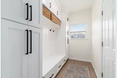 4077 Topsail Drive, Lewis Center, OH 43035 - Photo 18