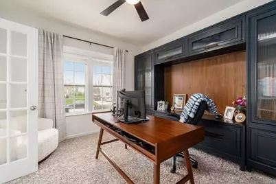 4077 Topsail Drive, Lewis Center, OH 43035 - Photo 6