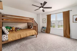 4077 Topsail Dr, Lewis Center, OH 43035 - Photo 22