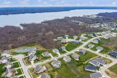 4077 Topsail Drive, Lewis Center, OH 43035 - Photo 44