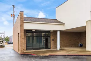 123 N Maysville Ave, Zanesville, OH 43701 - Photo 1