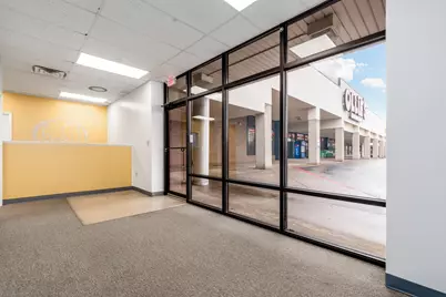 123 N Maysville Avenue, Zanesville, OH 43701 - Photo 6