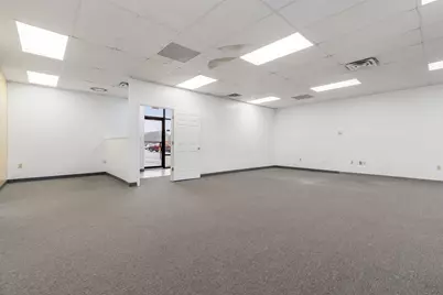 123 N Maysville Avenue, Zanesville, OH 43701 - Photo 12