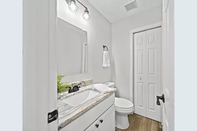 4158 Woodville Drive, Columbus, OH 43230 - Photo 24