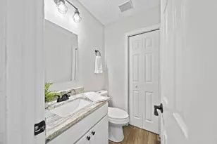 4158 Woodville Dr, Columbus, OH 43230 - Photo 24