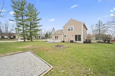 4158 Woodville Drive, Columbus, OH 43230 - Photo 46