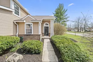 4158 Woodville Dr, Columbus, OH 43230 - Photo 4