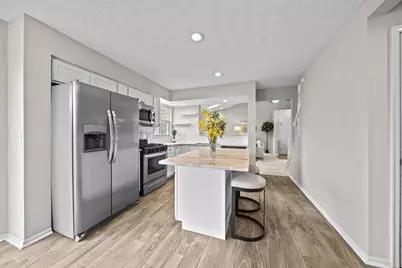 4158 Woodville Drive, Columbus, OH 43230 - Photo 18