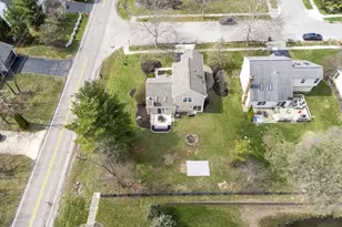 4158 Woodville Dr, Columbus, OH 43230 - Photo 50