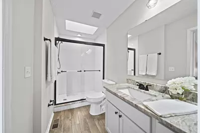 4158 Woodville Drive, Columbus, OH 43230 - Photo 28