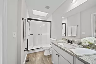 4158 Woodville Dr, Columbus, OH 43230 - Photo 28