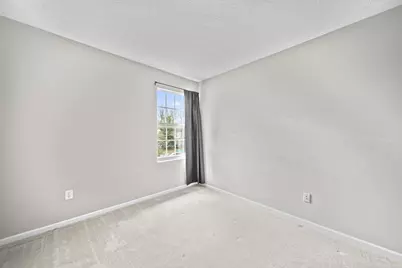 4158 Woodville Drive, Columbus, OH 43230 - Photo 32