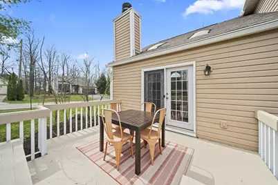 4158 Woodville Drive, Columbus, OH 43230 - Photo 42