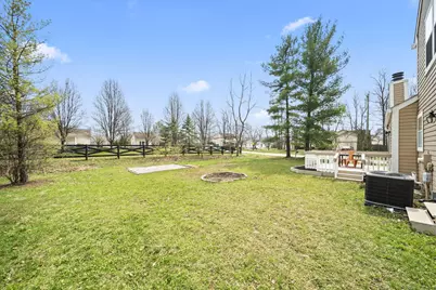 4158 Woodville Drive, Columbus, OH 43230 - Photo 44