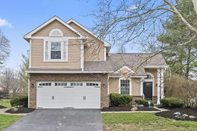 4158 Woodville Drive, Columbus, OH 43230 - Photo 2