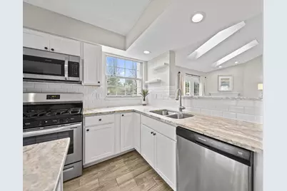 4158 Woodville Drive, Columbus, OH 43230 - Photo 20