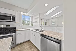 4158 Woodville Dr, Columbus, OH 43230 - Photo 20