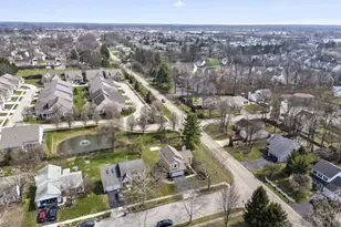 4158 Woodville Dr, Columbus, OH 43230 - Photo 52