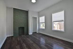 496 Linwood Ave, Columbus, OH 43205 - Photo 22