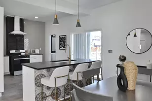 496 Linwood Ave, Columbus, OH 43205 - Photo 12