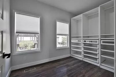 496 Linwood Avenue, Columbus, OH 43205 - Photo 24