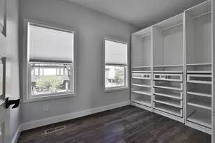 496 Linwood Ave, Columbus, OH 43205 - Photo 24