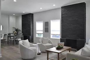 496 Linwood Ave, Columbus, OH 43205 - Photo 4